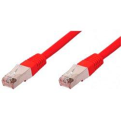 Cable de Red Equip (RJ45)