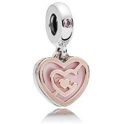 Charm Pandora 787801NBP