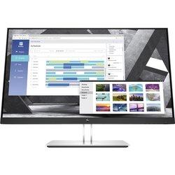 Monitor Hp E27qg4 Ips 27"