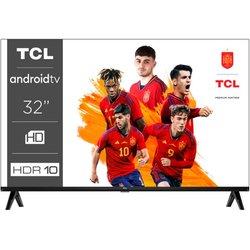 TV TCL 32" 32S5400A