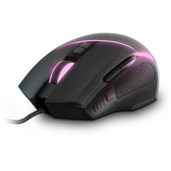 Gaming Mouse ESG M2 Flash