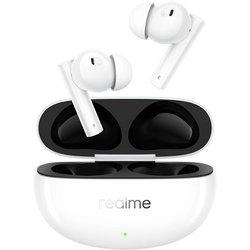 Realme Buds Air 5 Blanco - Auriculares Bluetooth