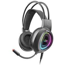 Auriculares MARS GAMING MH220