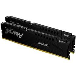 Memoria RAM Kingston Beast 16GB (2x8GB)