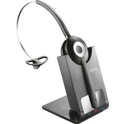 Auriculares AGFEO Headset 920