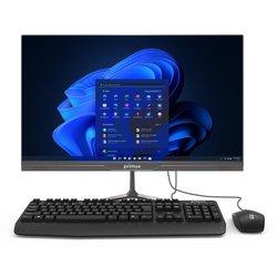 ORDENADOR AIO PRIMUX IOX 2404F