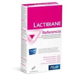 Lactibiane 30 cápsulas