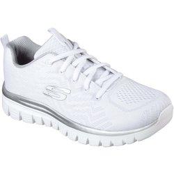 Zapatillas de Mujer SKECHERS Tecido (40)