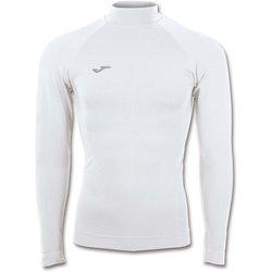 Camiseta térmica Joma 101650-200