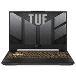 asus tuf507zu4-lp110 i7-12700h 16 512 4050 dos 15