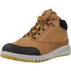 Botines Geox  J AERANTER BOY ABX A