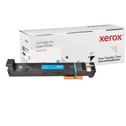 Xerox Everyday Oki C612 Cyan Toner Generico - 46507507