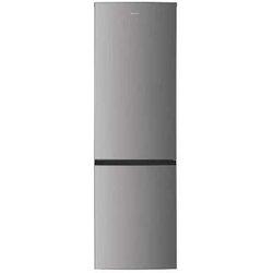 COMBI CANDY CCH1T518EX 180X54 NF INOX