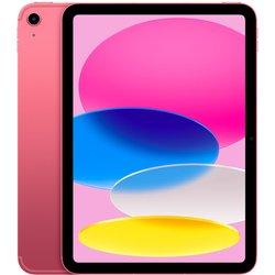 iPad (2022) 256GB WiFi+Cellular