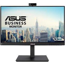 Asus BE279QSK 27" LED IPS FullHD