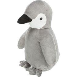 TRIXIE Pingüino - Pack de 2 unidades