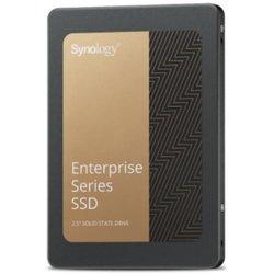 Synology DISCO INTERNO SSD  SAT5220-1920G