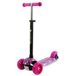 LORELLI Patinete Infantil DRAXTER de Lorelli