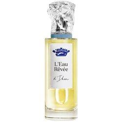 L'eau RÃªvÃ©e D'ikar 50Ml