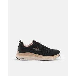 Skechers 150025 VAPOR FOAM Skechers