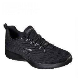 ZAPATILLA DYNAMIGHT NEGRA H