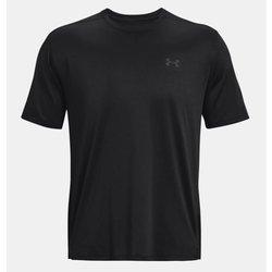 Camiseta UNDER ARMOUR Tech vent XL