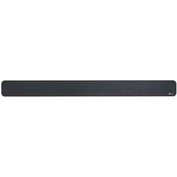 Soundbar LG SN4R