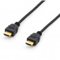 Cable HDMI Equip (HDMI)