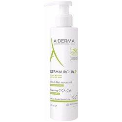 DERMALIBOUR + GEL DET 200ML