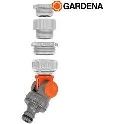 Conector articulado 999-50 Gardena