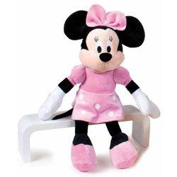 Peluche Minnie Mouse