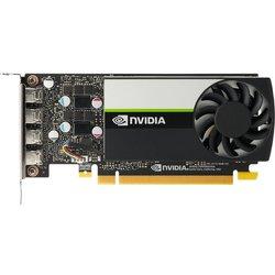 hp nvidia t1000 4gb gddr6