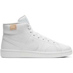 Nike Court Royale 2 Mid