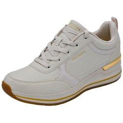 SKECHERS 177345 Sneakers Blanco