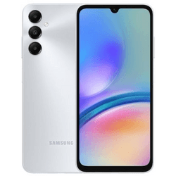 Galaxy A05S, Móvil