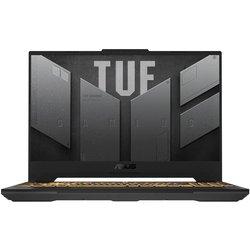 asus tuf507vv-lp193  i7-13620h 16 1tb 4060 dos 15