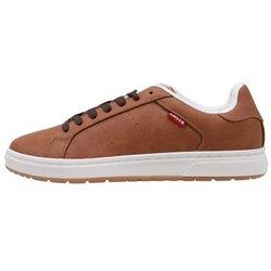 Zapatillas Levis  PIPER