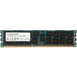 Ddr3 16Gb Bus 1866 V7 Cl9