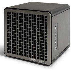 Purificador Haverland Pure Air Box