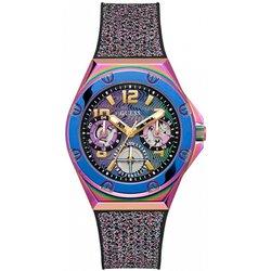 Reloj Mujer GUESS GW0620L4 (Ø 40 mm)