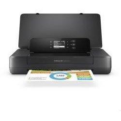 HP Inc OFFICEJET 200 MOBILE