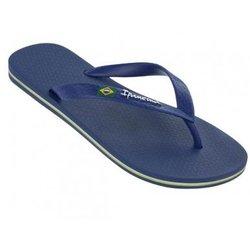 CHANCLAS IPANEMA HOMBRE