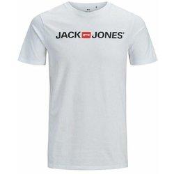 Jack & Jones Iliam Original L32