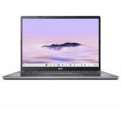 Laptop Acer Chromebook Plus 514 14" 8 GB RAM 256 GB SSD