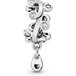 Charm Pandora  797106CZ