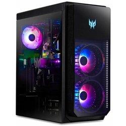 Acer Gaming Predator Orion 7000 PO7-640 Intel Core i7-12700K/32 GB/1TB SSD/RTX 3080