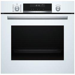 BOSCH HORNO HBG5780W6