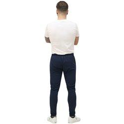 PANTALÓN DILAN INFANTIL