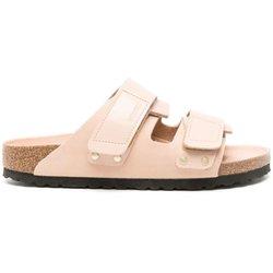 Birkenstock - Uji beige 1026544