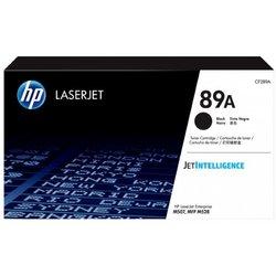 Toner HP 89A